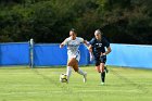 Women’s Soccer vs Endicott  Women's Soccer vs Endicott College. - Photo by Keith Nordstrom : Wheaton, Soccer
